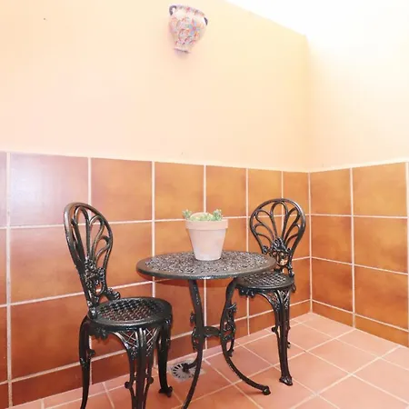 Casa Nayroa By Spainsunrentals 1019 * Nerja