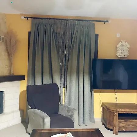 Casa de Férias Casa Nayroa By Spainsunrentals 1019 Nerja